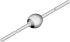 VISHAY BYV26D-TAP