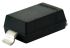 VISHAY BZT52C3V6-HE3_A-08
