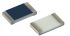 VISHAY CHP2512K5600FNT