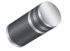 VISHAY EGL34D-E3/98
