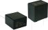 VISHAY F339X141548MIP2T0