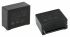 VISHAY F340X261030MPM2T0