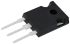 VISHAY FEP30JP-M3/P