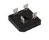 VISHAY GBPC601-E4/51