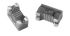 VISHAY ICM1206ER601M