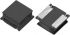VISHAY IFSC1008ABER1R0M01