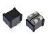 VISHAY IHLD4032KBER220M5A