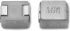 VISHAY IHLP2525CZER1R5M01