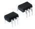 VISHAY IL4108