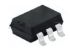 VISHAY IL4118-X017