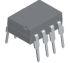 VISHAY ILD615-2