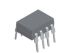 VISHAY ILD615-3X009T