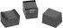 VISHAY IMC1210ER221K
