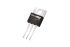 VISHAY IRF840PBF