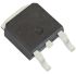 VISHAY IRFR9014PBF