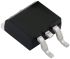 VISHAY IRFS11N50APBF