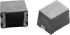 VISHAY ISC1812ES102K