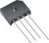 VISHAY KBU6K-M3/P