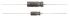VISHAY M39006/30-0190