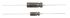 VISHAY M39006/30-0199