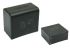 VISHAY MKP1848C51012JK2