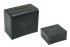 VISHAY MKP1848C61080JK2