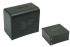 VISHAY MKP1848C61090KK2