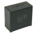 VISHAY MKP1848H64070JY5