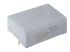 VISHAY MKP1848SE61590JP4F