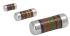 VISHAY MMB02070C5900FB200