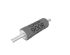 VISHAY MPR24000E1601DCU00
