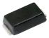 VISHAY MSE1PDHM3/89A