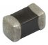 VISHAY NTCS0402E3683HHT