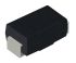 VISHAY P4SMA150CA-E3/61