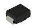 VISHAY P6SMB36CAHE3_B/H