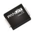 VISHAY P6SMB47CA-E3/5B