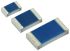 VISHAY PTS120601B100RP100