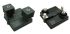 VISHAY RCEC500HV1003KB