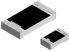 VISHAY RCWE1206R180FKEA