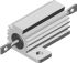 VISHAY RH0506K670FE02