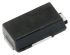 VISHAY RS1PG-M3/85A