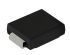 VISHAY S10CM-M3/I