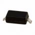 VISHAY SD101AWS-G3-18