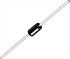 VISHAY SD103B-TR