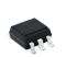VISHAY SFH601-3X017T