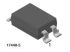 VISHAY SFH6156-1X001