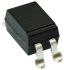 VISHAY SFH615A-3X009T