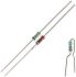 VISHAY SFR25H0007509JA100