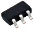 VISHAY SI3421DV-T1-GE3