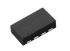 VISHAY SI5513CDC-T1-GE3